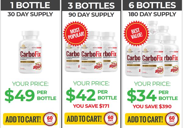 buy carbofix supplement australia