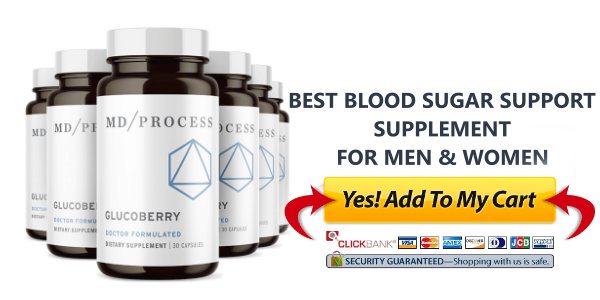 buy glucoberry capsules in australia