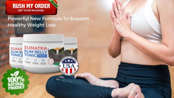 buy sumatra slim belly tonic supplement australia